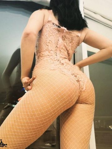 Анкета проститутки Рада - Фото 1, , 23 года, №359100