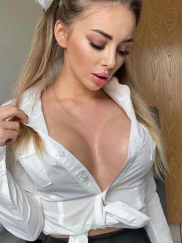 Анкета проститутки Слава - Фото 1, , 26 лет, №361214
